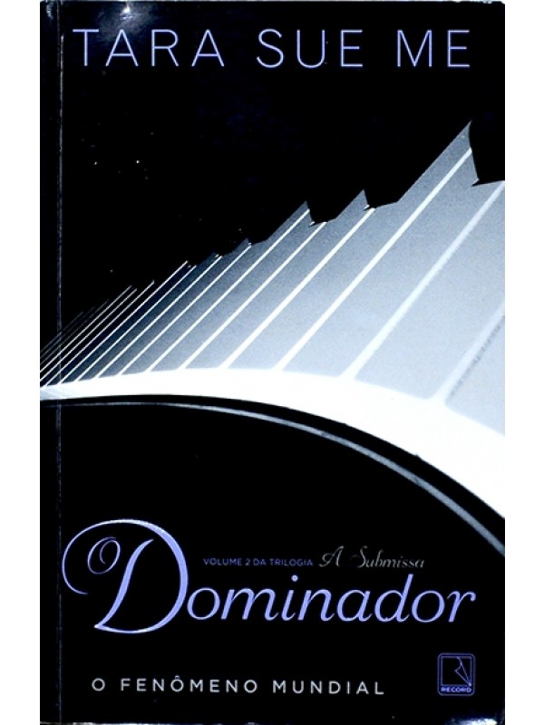 Dominador - Tara Sue Me