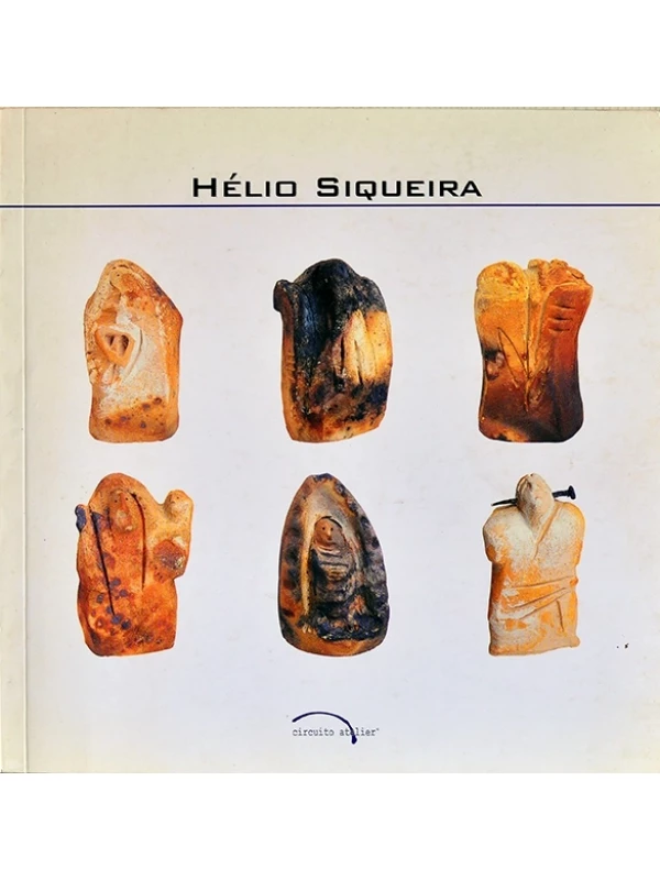 Hélio siqueira
