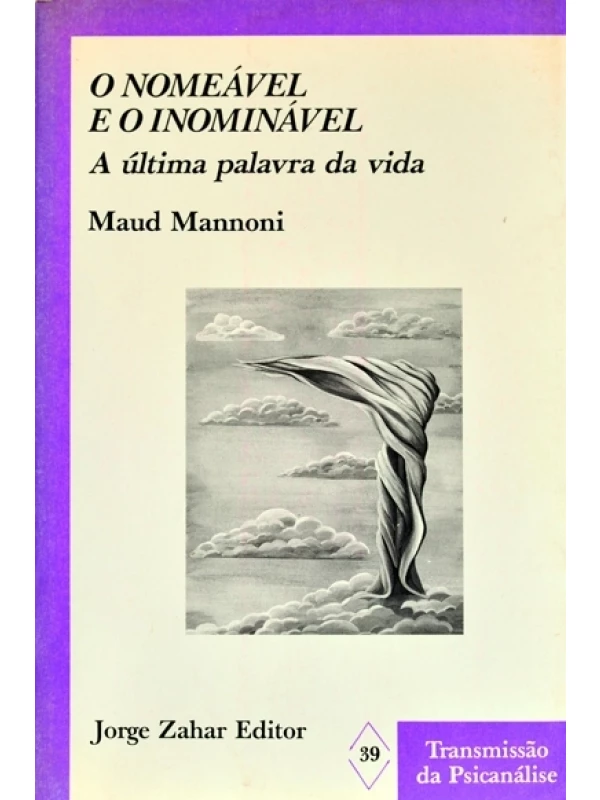A Mínima diferença Maria Rita Kehl