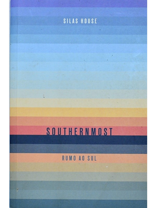 Southernmost - Silas House