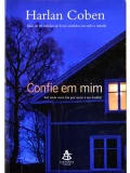 Confie em mim - Harlan Coben