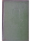 Crônicas - 3º volume - 1871-1878 - Machado0 de Assis