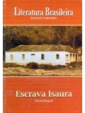 Escrava Isaura - Bernardo Guimarães