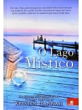 O Lago místico - Kristin Hannah
