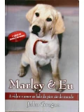 Marley & eu - John Grogan