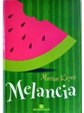 Melancia - Marian Keyes