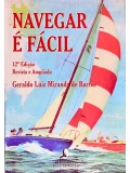 Navegar é fácil - Geraldo Luiz Miranda de Barros