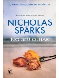 No seu olhar - Nicholas Sparks
