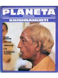 Planeta Especial Nº 24-A