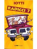 Radicci 7 - Iotti