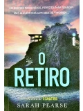 O Retiro - Sarah Pearse