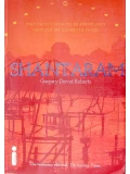 Shantaram - Gregory David Roberts