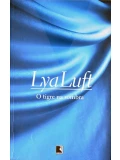 O Tigre na sombra - Lya Luft