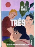 Três - Valérie Perrin