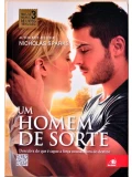 Um Homem de sorte - Nicholas Sparks