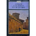 A Cidade e as Serras - Eça de Queiroz