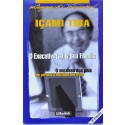 O Executivo (a) & sua família - Içami Tiba
