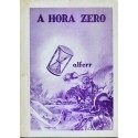 A Hora zero - Alferr