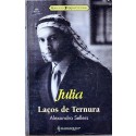 Laços de ternura - Alexandra Sellers
