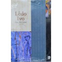 Ledo Ivo - Sergio Alves Peixoto