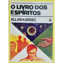 O Livro dos espíritos - Allan Kardec