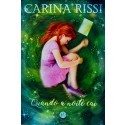 Quando a noite cai - Carina Rissi