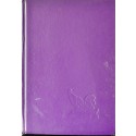 Seleções de livros Reader's Digest - 4 títulos