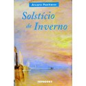 Solstício de inverno - Álvaro Pacheco