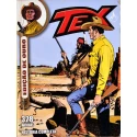 Tex - Edição de ouro Nº 70 - Rumo ao Forte pache