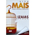 Viva mais - Izaias Claro