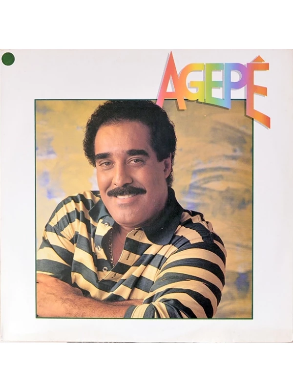 LP AGEPÊ