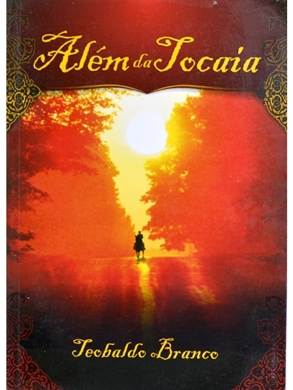 Uma Sombra do passado - Nora Roberts