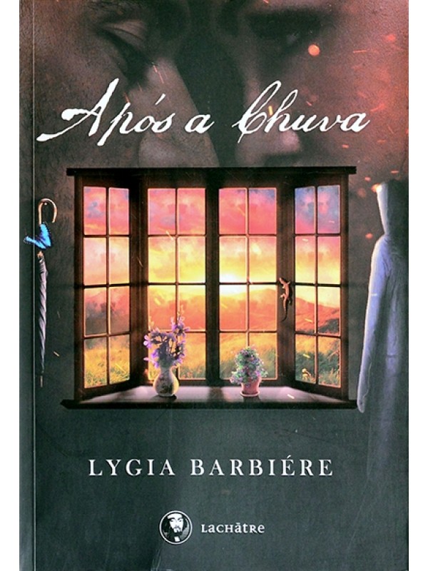 Após a chuva