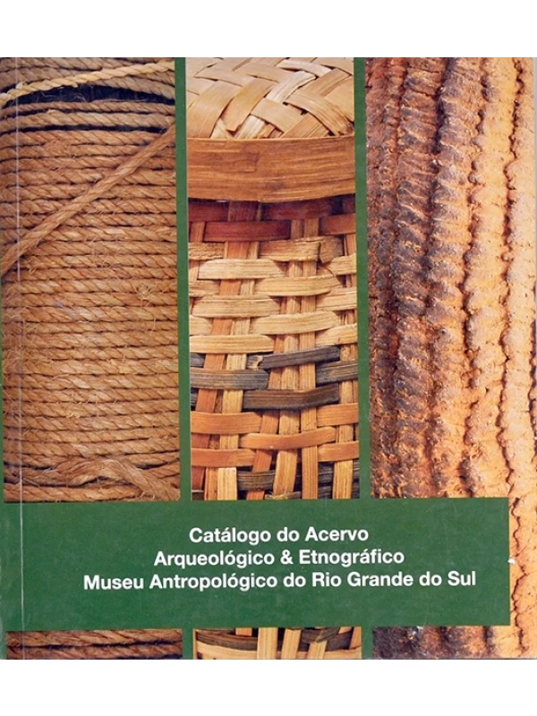 Ramsés - Sob a acácia do ocidente - Christian Jacq