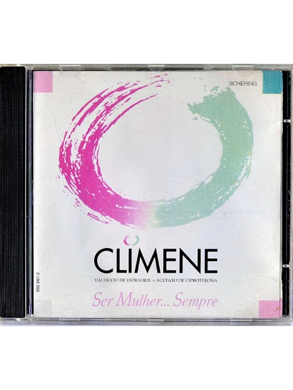 CD Climene