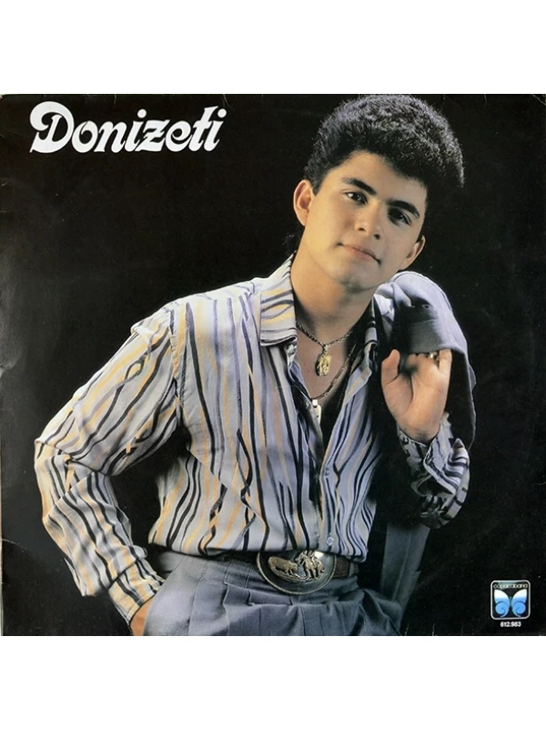 LP Donizeti