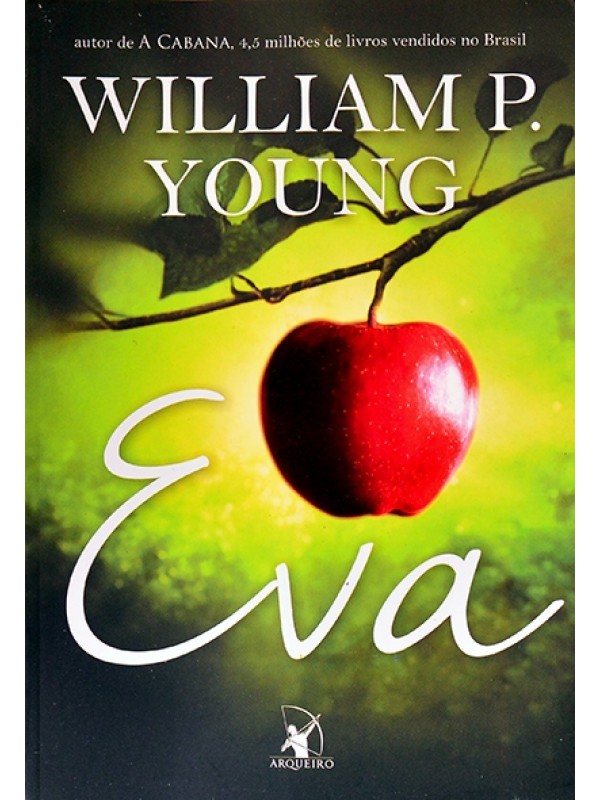 Eva - Willian P. Young