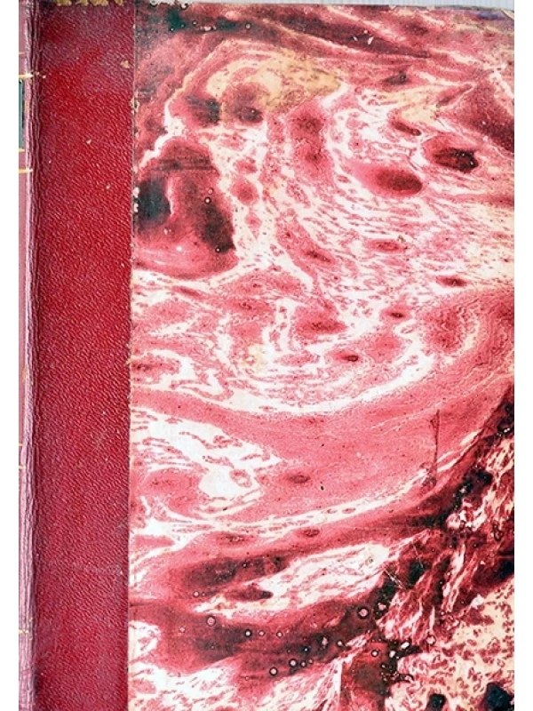 Ilíada - Homero - Biblioteca clássica - Volume XXXVII