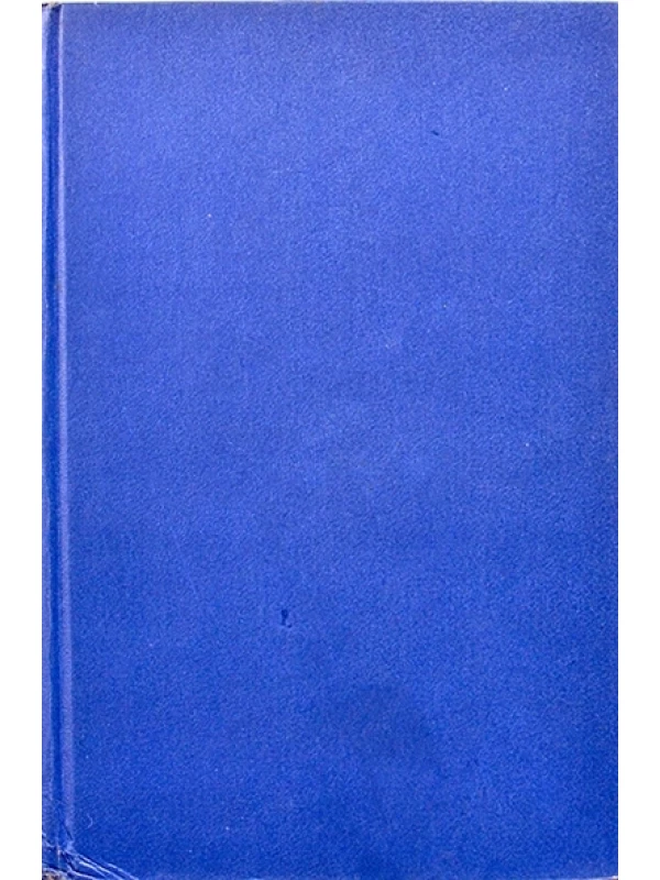 Onanismo Y Homosexualidad - La Neurosis homosexual - Wilhelm Stekel