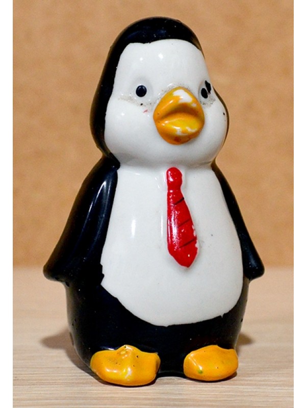 Pinguin 03