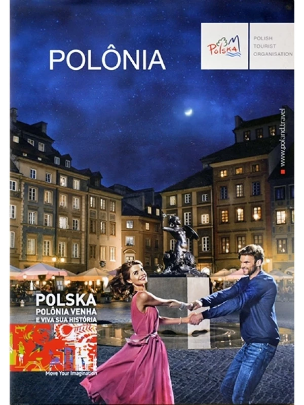 Polônia