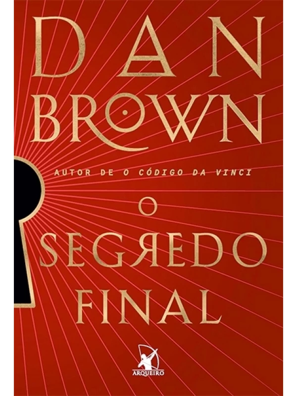 O Segredo final
