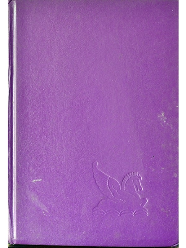 Seleções de livros Reader's Digest - 4 títulos