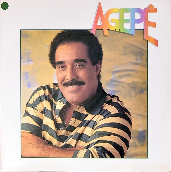 LP AGEPÊ