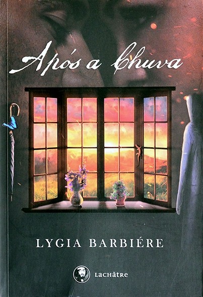 Após a chuva