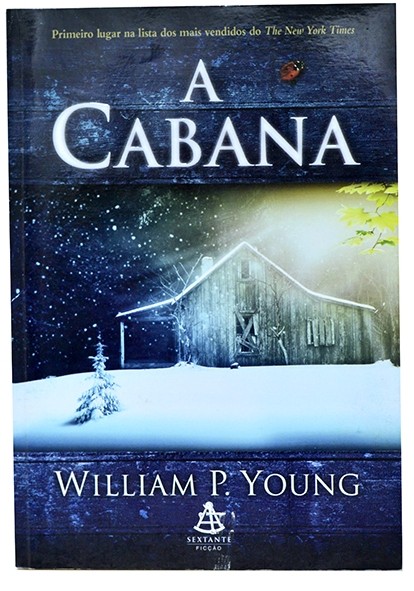 A Cabana - Willian Young