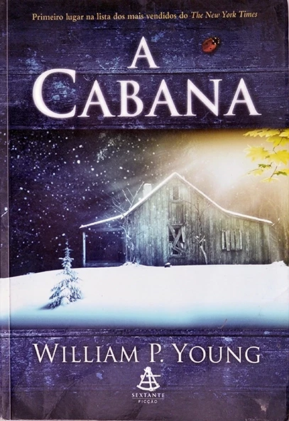 A Cabana - Willian Young