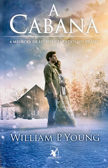 A Cabana - Willian Young