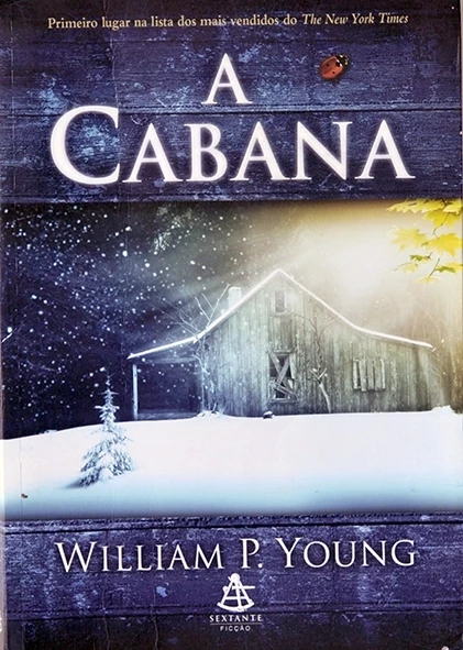 A Cabana - Willian Young