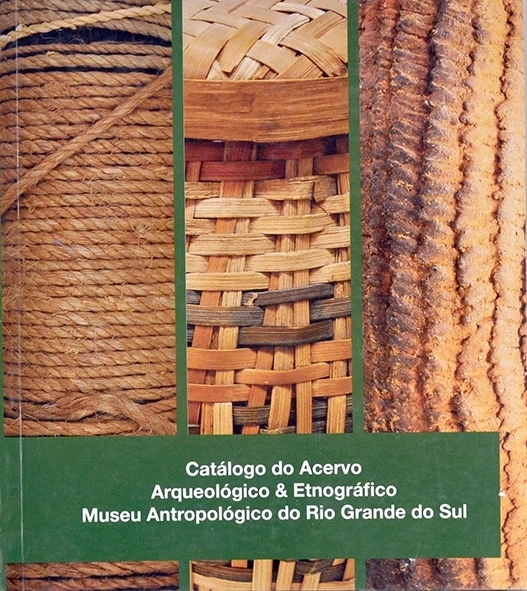 Ramsés - Sob a acácia do ocidente - Christian Jacq